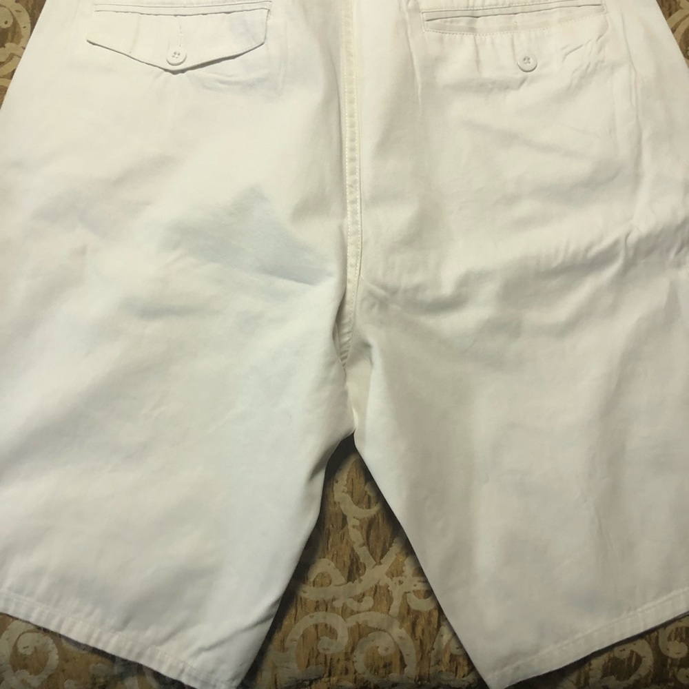 Preowned LRG Shorts